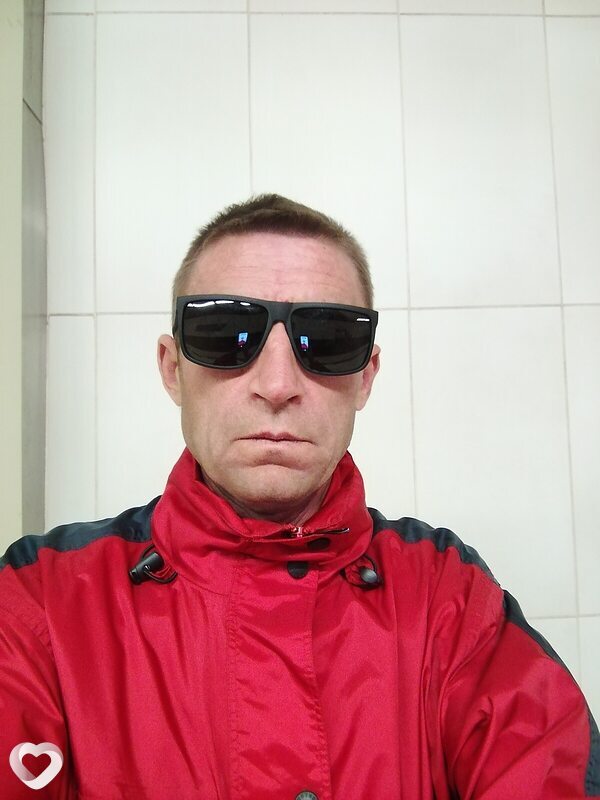 Адам