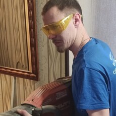 Александр