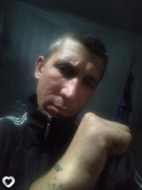 Артёмий