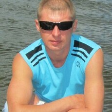 Веня