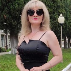 Владислава