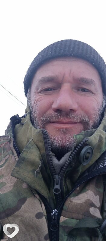 Данила