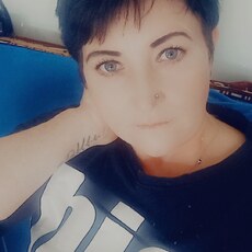 Янина