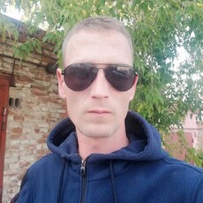 Виталя