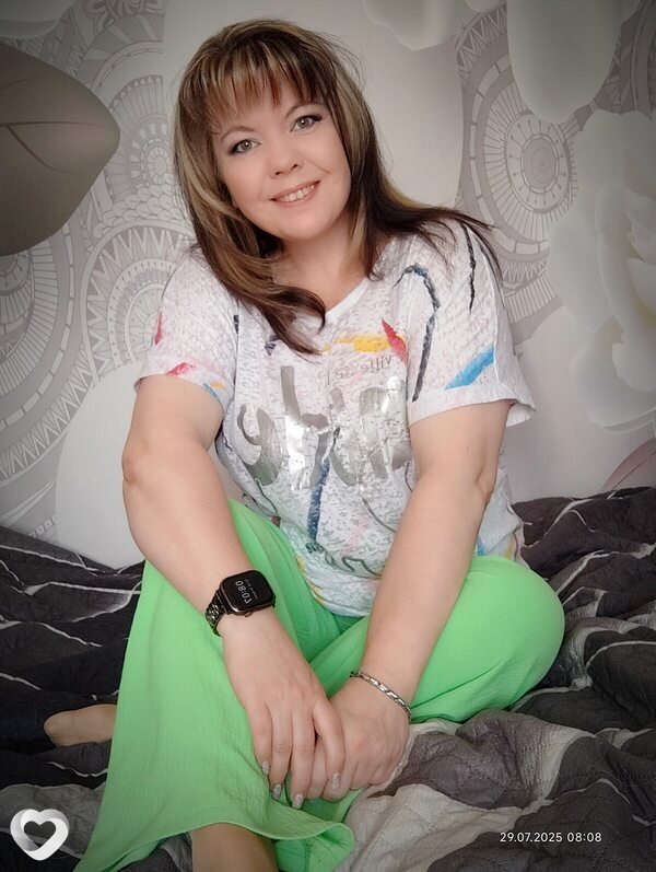 Милана