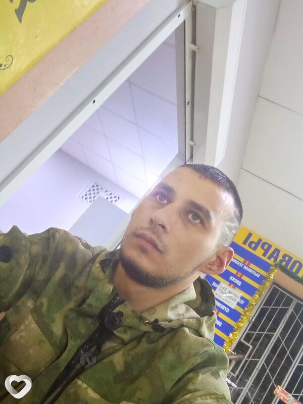 Нестор