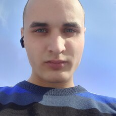 Савелий