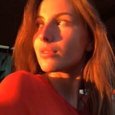 Ника