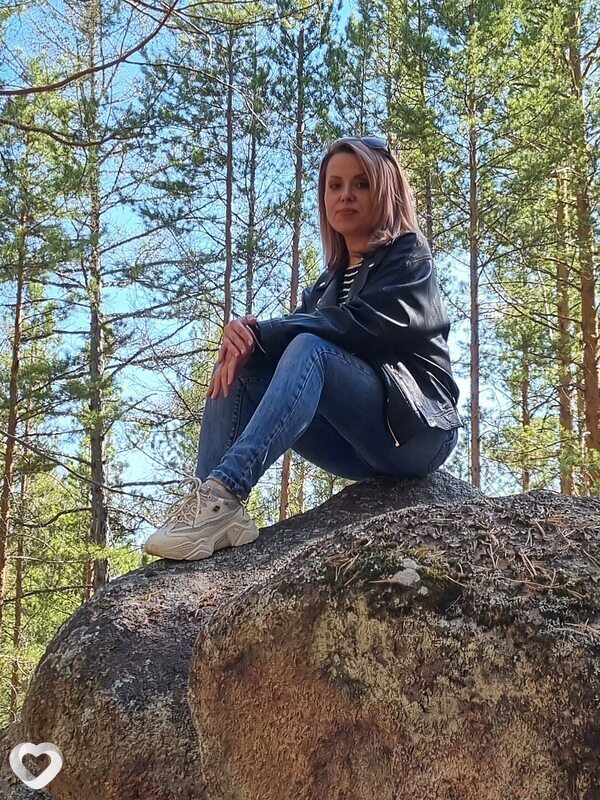 Светлана