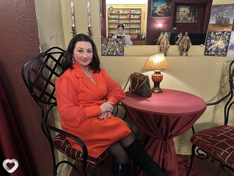 Лена