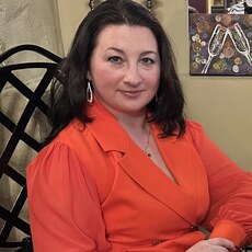 Лена