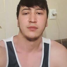 Донат