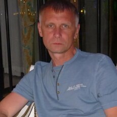 Харитон