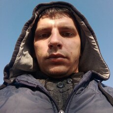 Стёпа