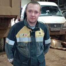 Трофим