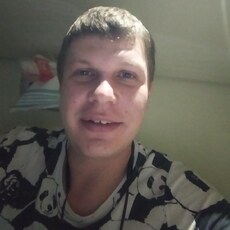 Богдан