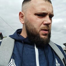Артёмий