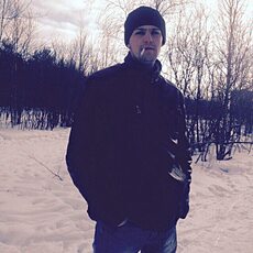 Альбик