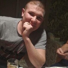 Леонид