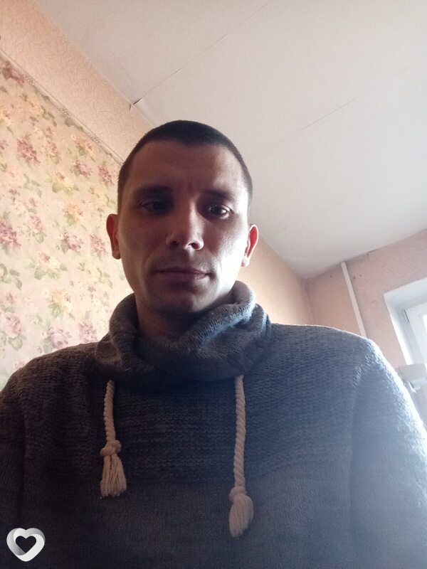 Андрей