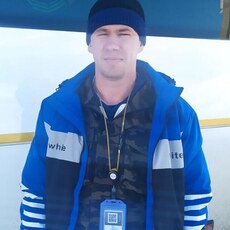 Мирон