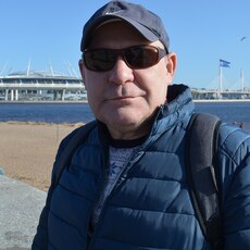 Веня