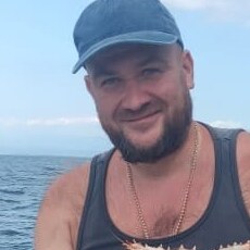 Евгений
