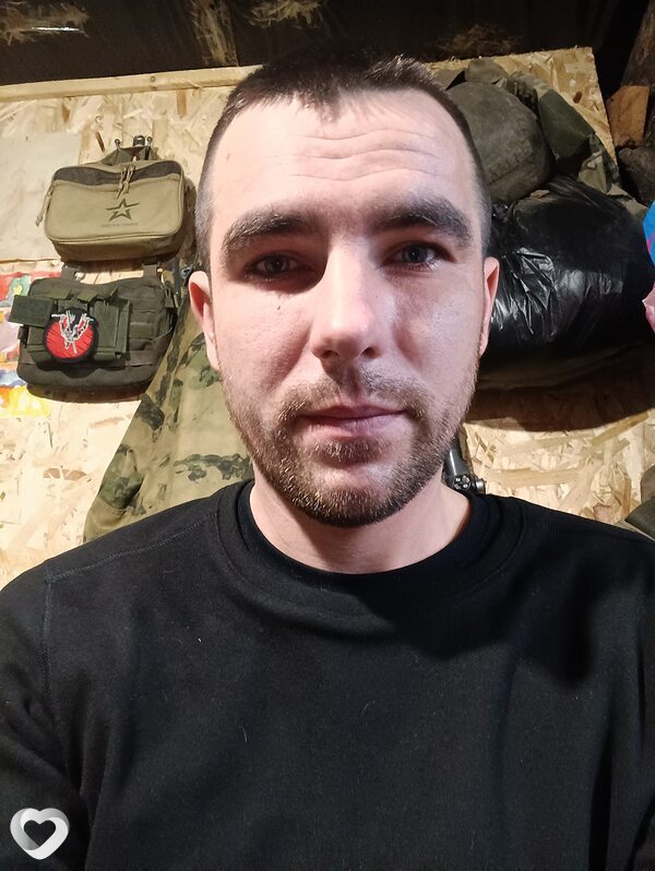 Кирилл
