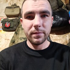 Кирилл