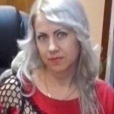 Кристина