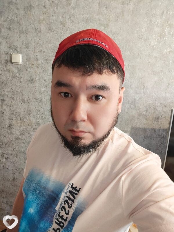 Алексей