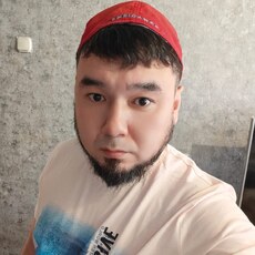 Алексей