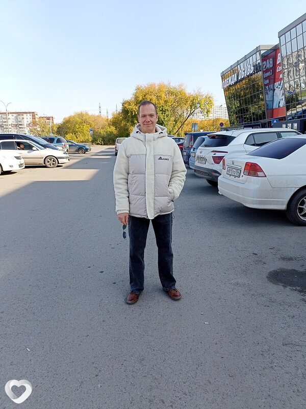 Спартак