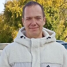 Спартак