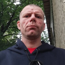 Филя