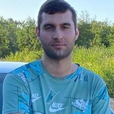 Сергей