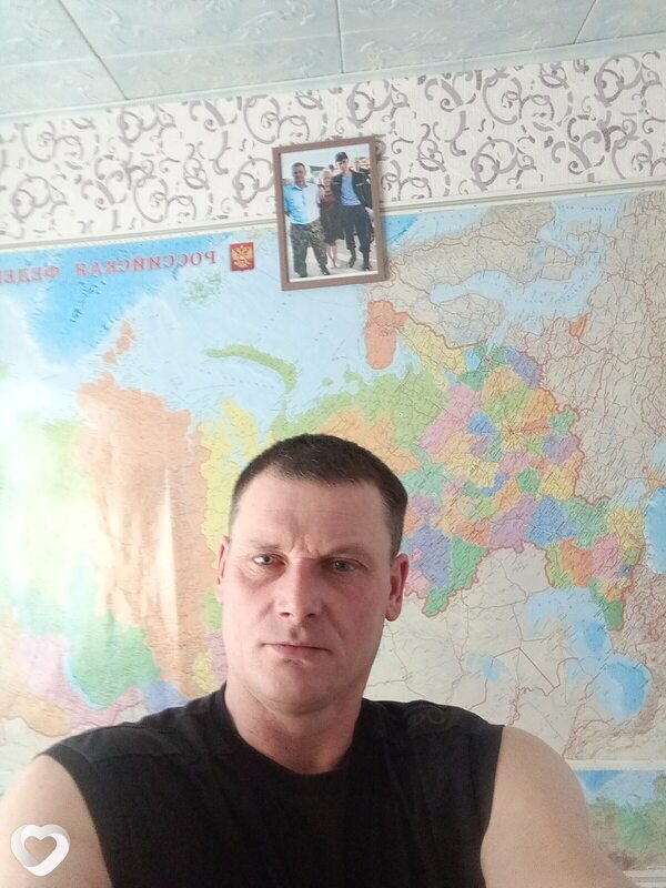 Богдан