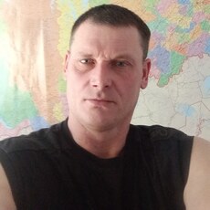Богдан