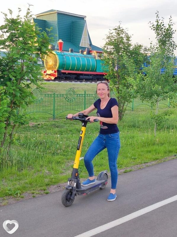 Майя