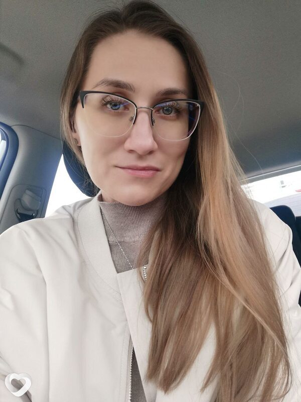 Янина