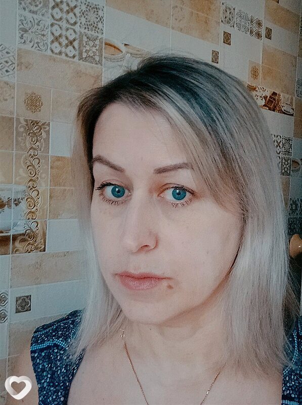 Нина