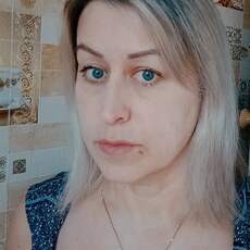 Жанна