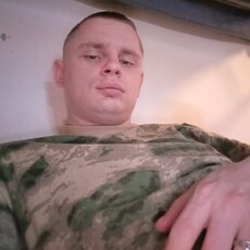 Тимофей