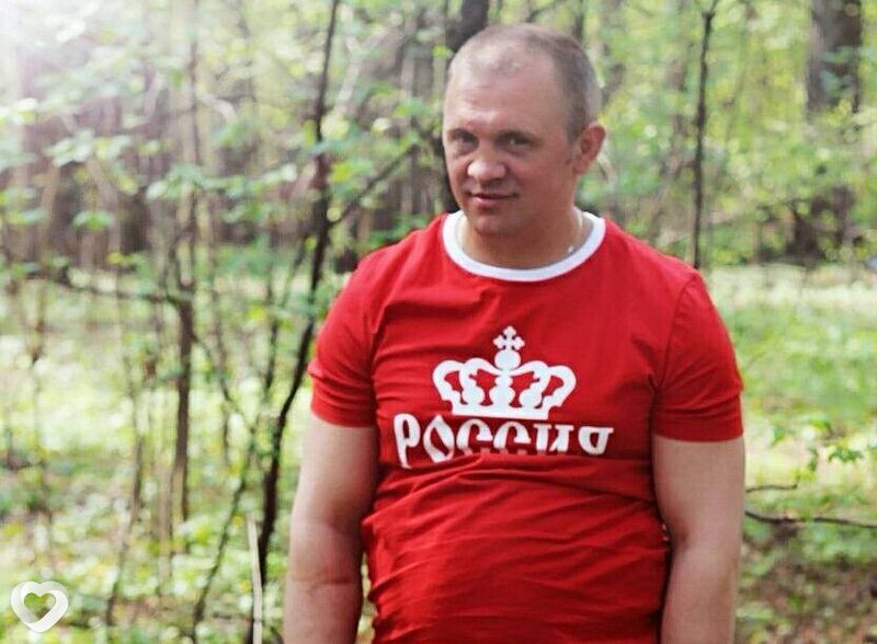 Миша