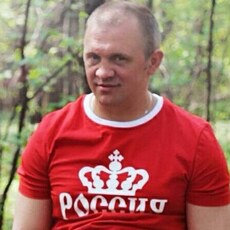 Миша