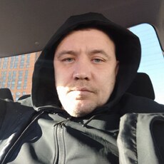 Радомир
