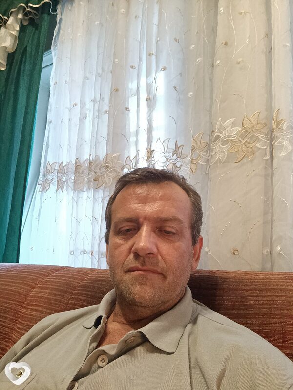 Тим