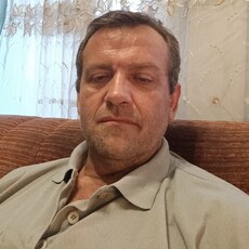 Филипп