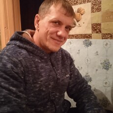 Веня