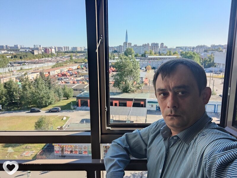 Валерий